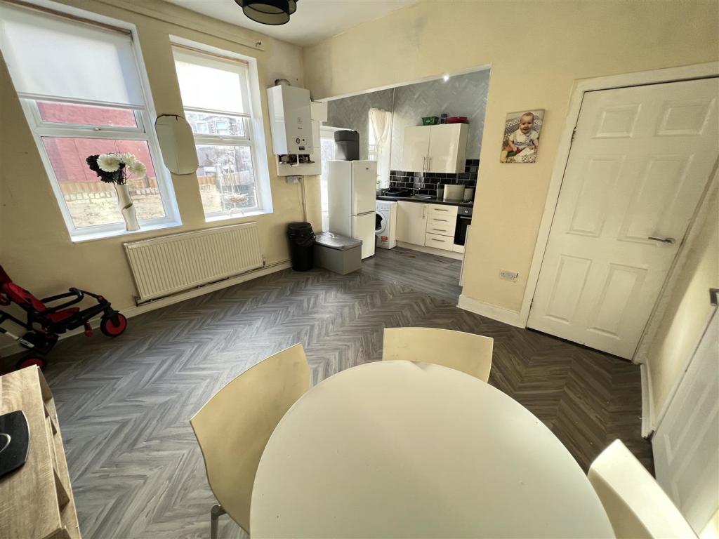 Additional image 8 of Allerton Road, Birkenhead, Wirral