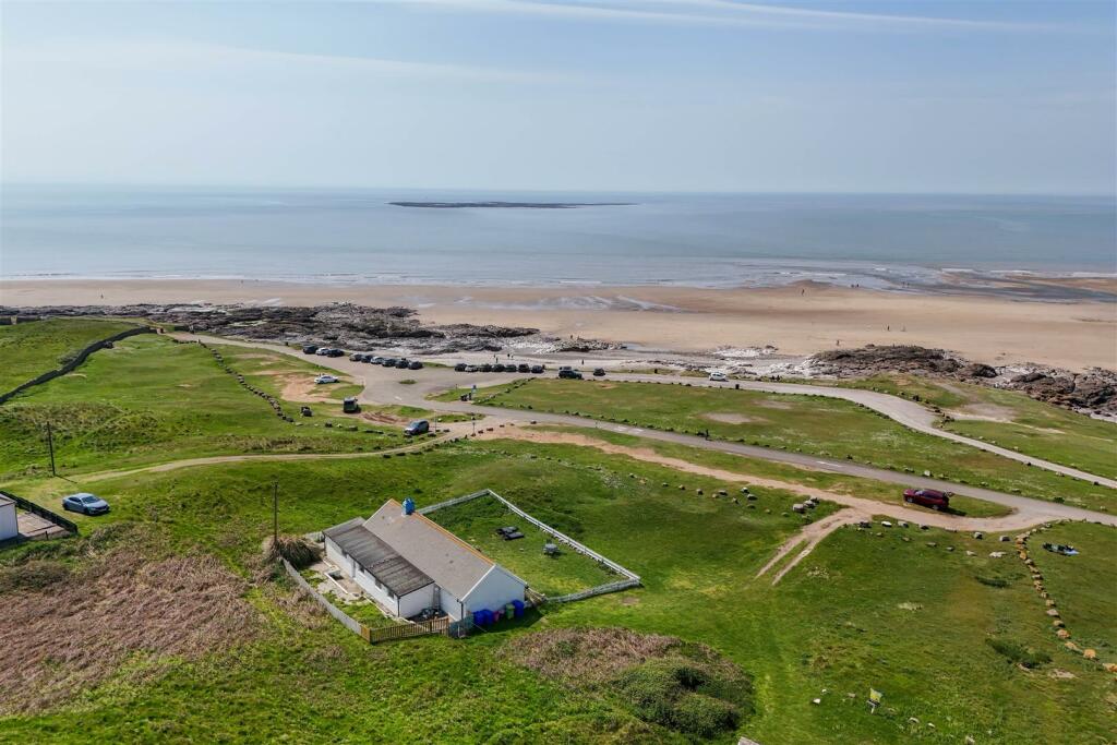 Additional image 12 of Channel View, Ogmore-By-Sea, Vale Of Glamorgan, CF32 0QA