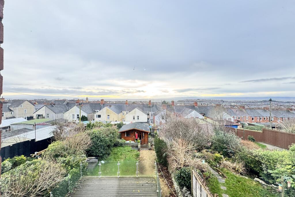 Additional image 18 of Gladstone Road, Barry