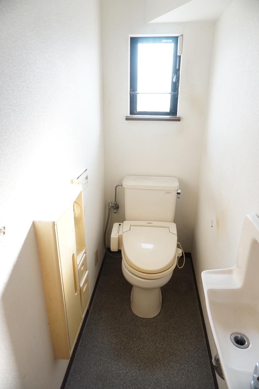 Additional image 10 of Nakanohonmachi, Shijonawate City, Osaka Prefecture