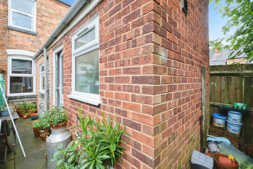 Additional image 9 of Ombersley Road, Birmingham, B12