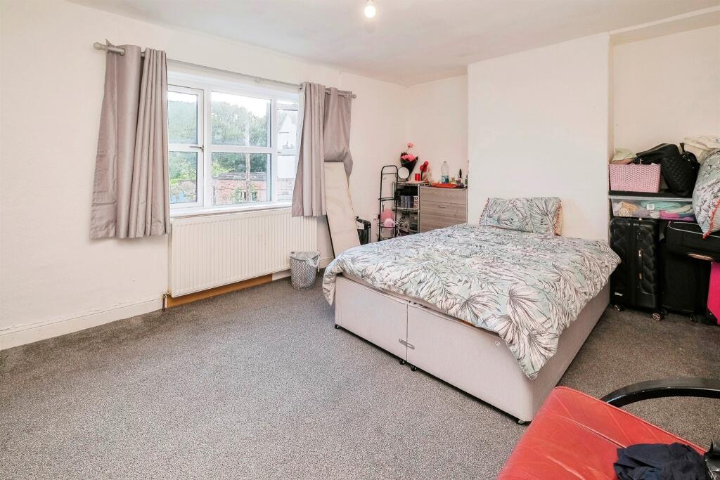 Additional image 8 of Village Road, Christleton, Chester