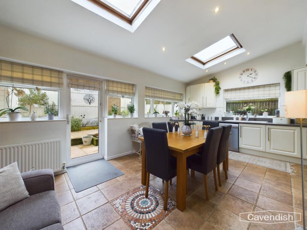 Additional image 6 of Chiltern Close, Westminster Park, Chester