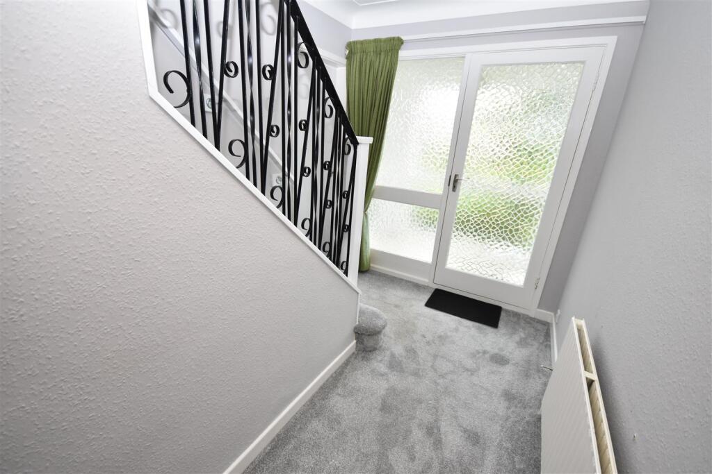 Additional image 5 of Park Road, Heswall, Wirral