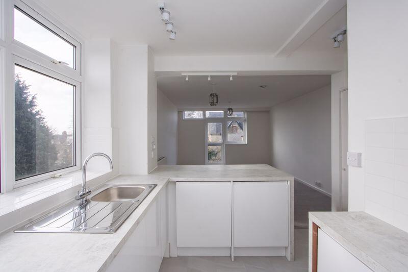 Additional image 5 of St Donats House, Kymin Road, Penarth