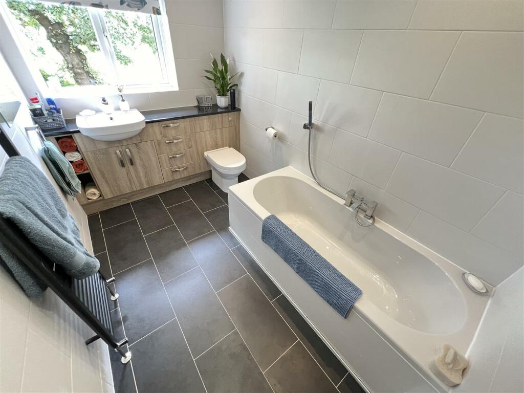 Additional image 27 of Cedarway, Gayton, Wirral