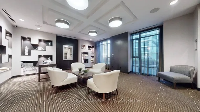 Additional image 30 of 55 Ann O'reilly Rd Unit 1103