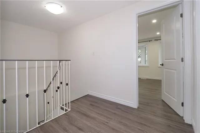 Additional image 16 of 20 Paulander Dr Unit 50