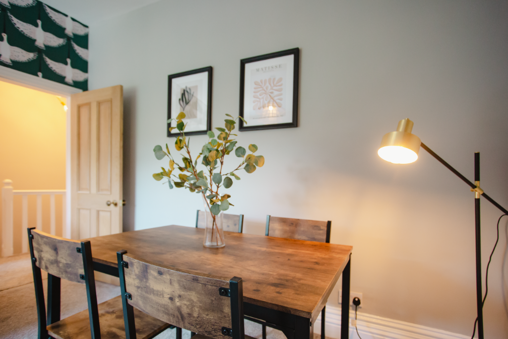 Additional image 11 of Gladstone Road, Chester, Cheshire, CH1