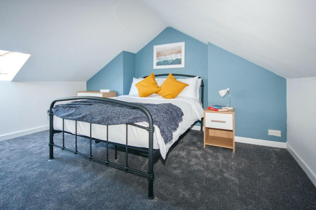 Additional image 7 of Denbigh Street, Chester, Cheshire, CH1