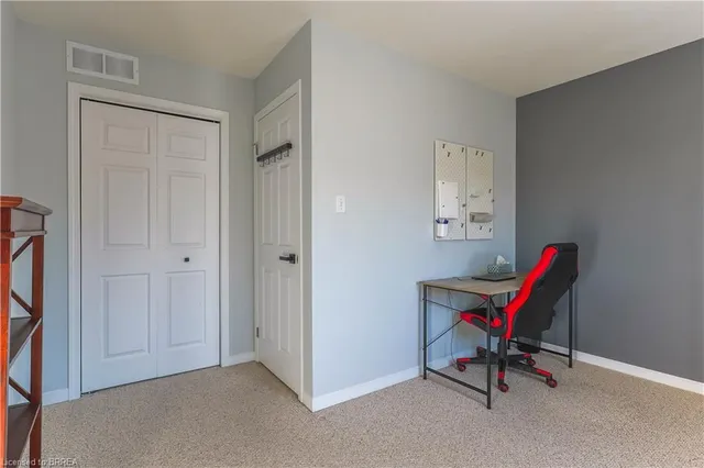 Additional image 24 of 1328 Upper Sherman Ave Unit 3