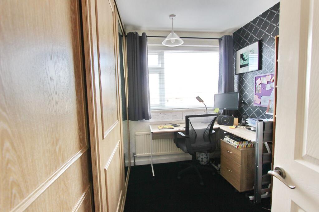 Additional image 7 of Chatsworth Close, Bury, BL9