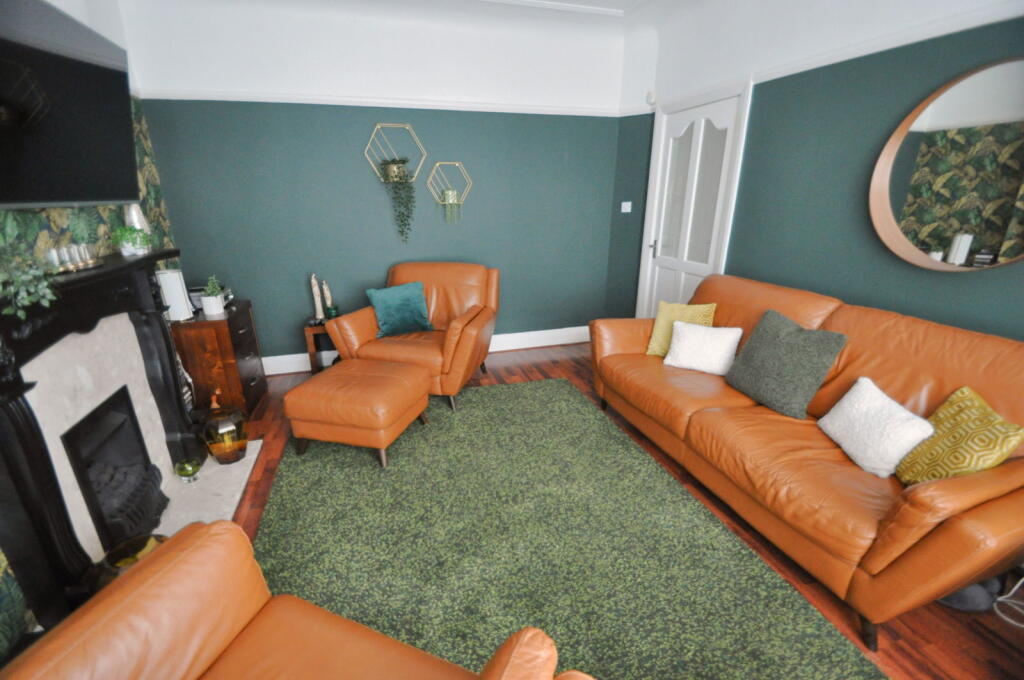 Additional image 10 of Neville Road, Wallasey