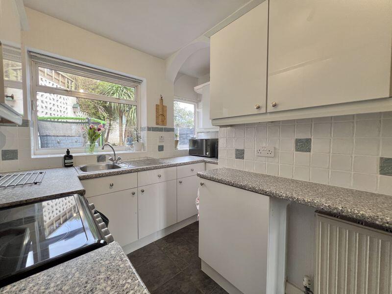 Additional image 5 of Yeames Close, Great Barr, Birmingham B43 7DE