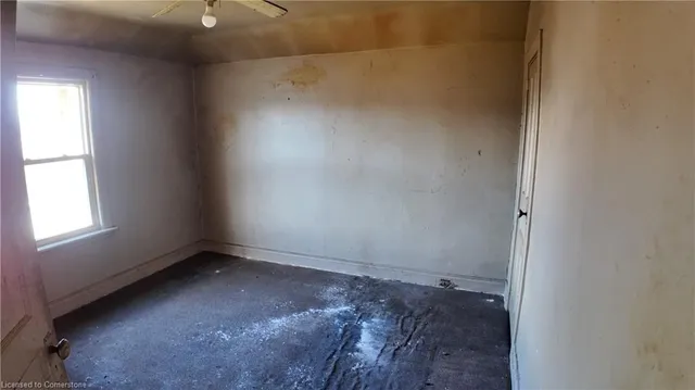 Additional image 4 of 151 London St