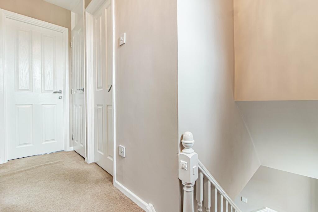 Additional image 17 of Chandlers Reach, Llantwit Fardre, Pontypridd, CF38