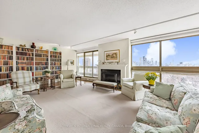 Additional image 11 of 61 St Clair Ave Unit 1001