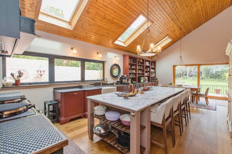 Additional image 24 of Dawstone Road, Heswall, Wirral