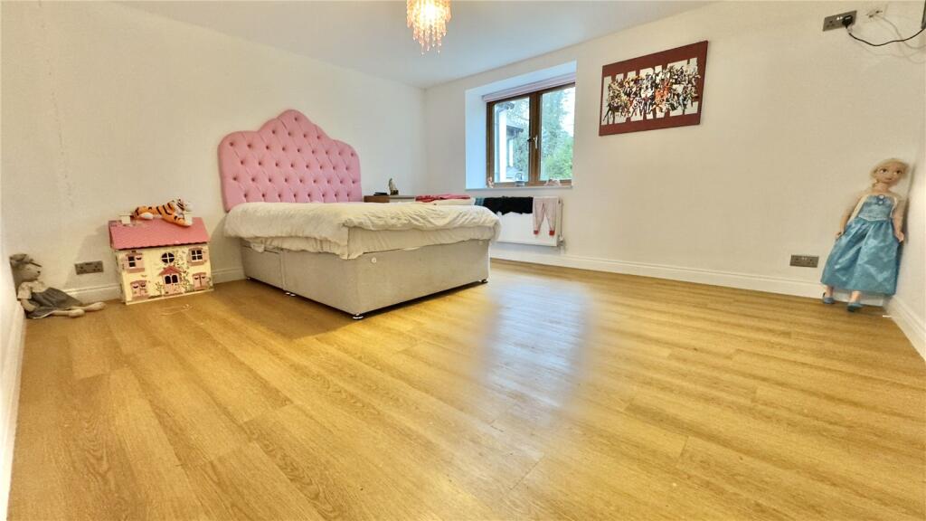 Additional image 15 of Thingwall Road East, Irby, Wirral, CH61