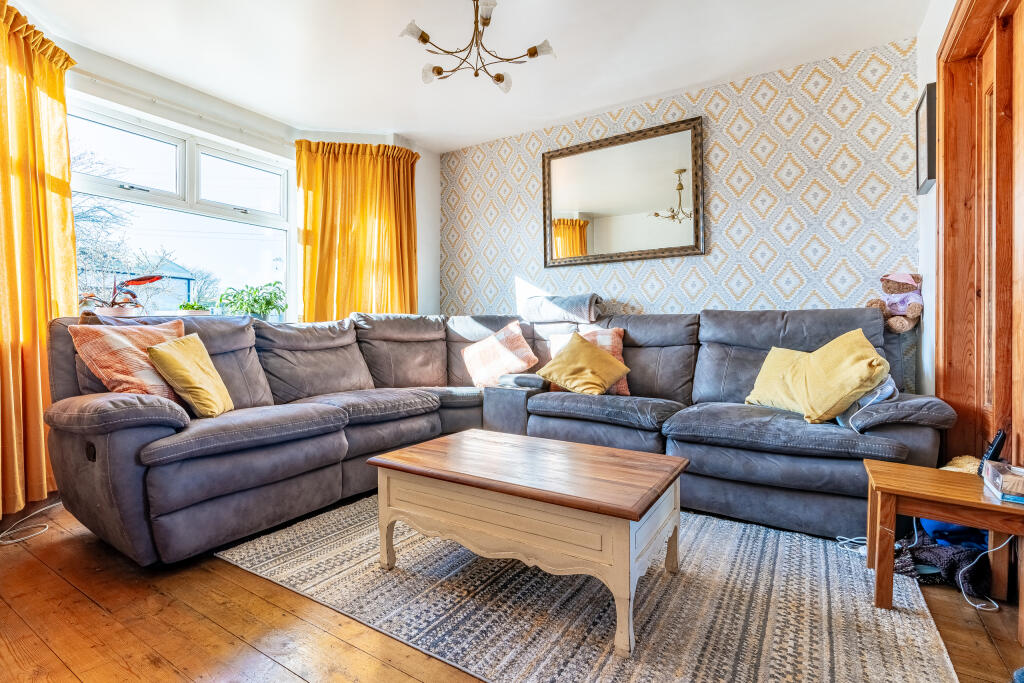 Additional image 4 of Portview Road, Avonmouth, Bristol