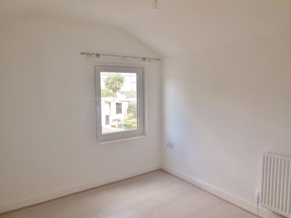 Additional image 27 of Adeline Street, Splott, Cardiff CF24 2BH