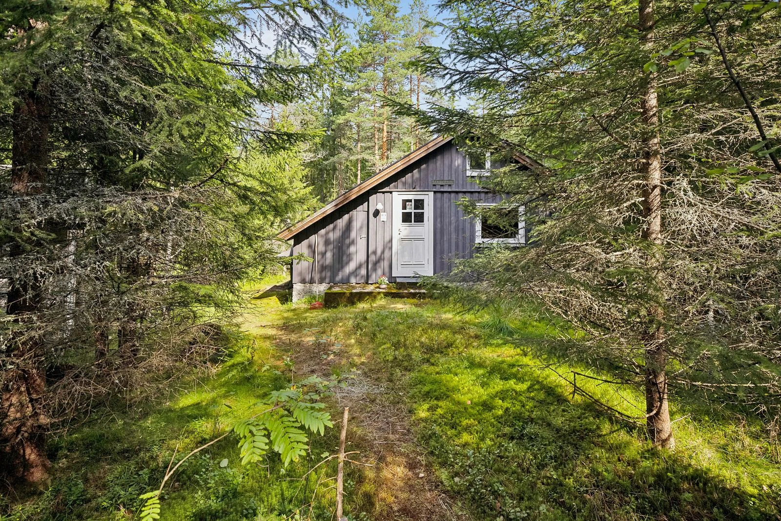 Additional image 2 of Kåråsenvegen 42, 2033 Åsgreina