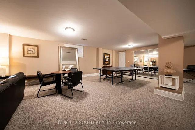 Additional image 30 of 339 Burnhamthorpe Rd