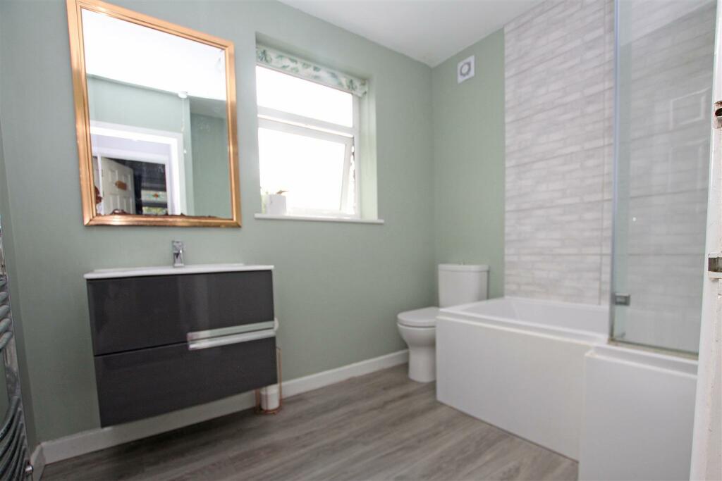 Additional image 19 of Winston Road, Bournemouth