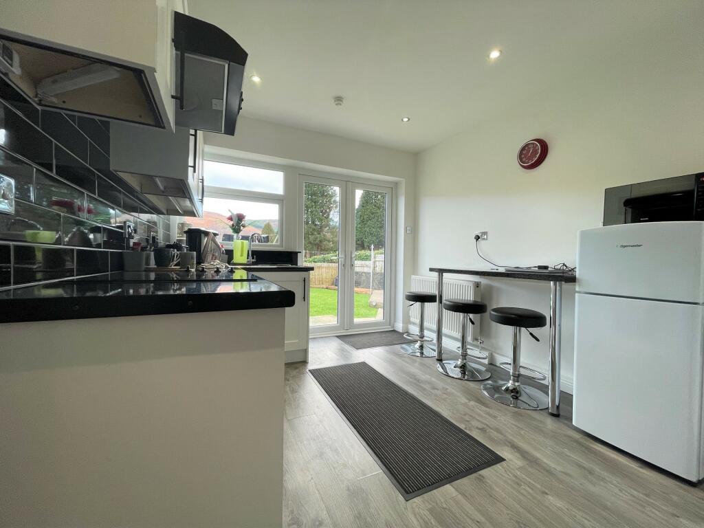 Additional image 17 of Glen Close, Glenboi, Mountain Ash, CF45 3DL