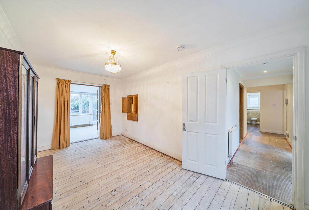 Additional image 5 of Marsden Road, Bath, Somerset, BA2
