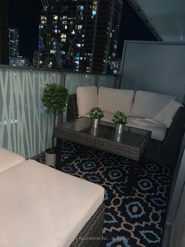 Additional image 40 of 42 Charles St Unit 801