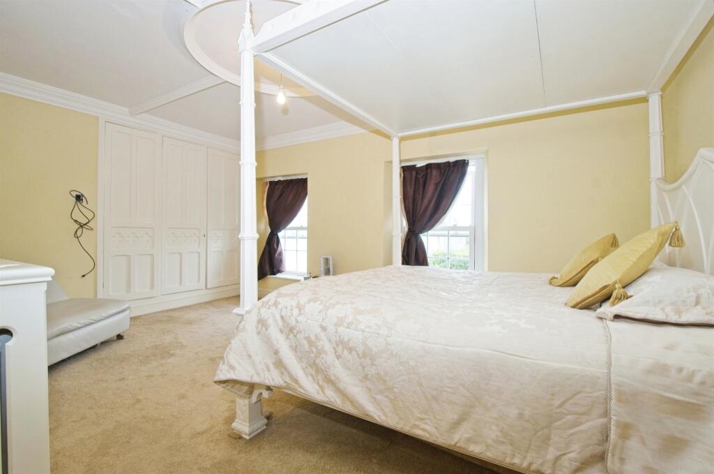 Additional image 15 of Rhoose Road, Rhoose, Barry