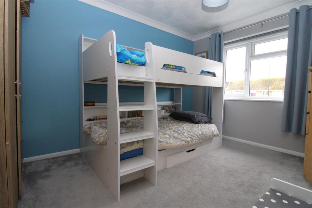 Additional image 11 of Southfields Road, Littlehampton