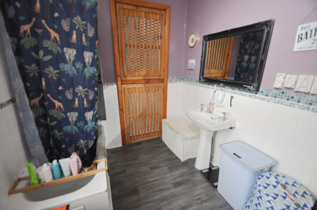 Additional image 36 of Stanley Avenue, Wallasey