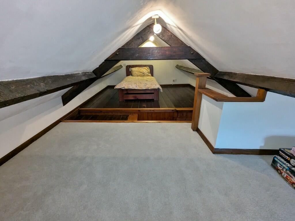 Additional image 15 of Brickyard, Porthcawl, South Glamorgan, Bridgend (County of), CF36