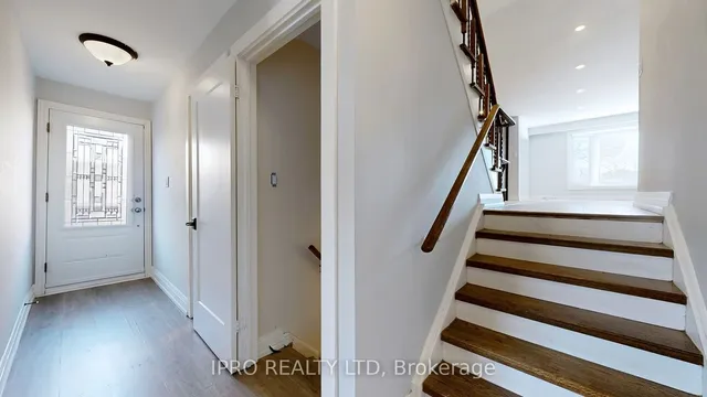 Additional image 22 of 349 Enfield Rd