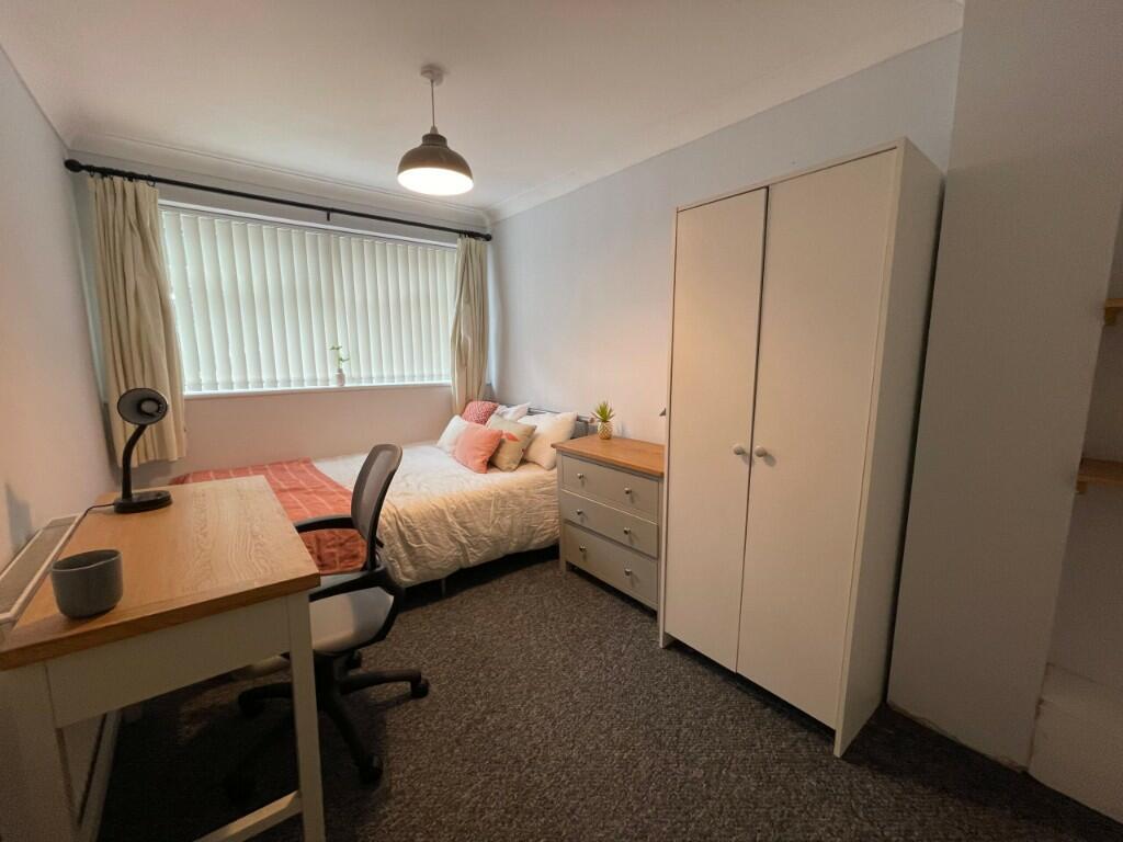 Additional image 7 of Ash Lawn Court, Chester, Cheshire, CH2