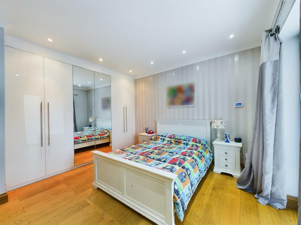Additional image 39 of Eleanor Road, Prenton