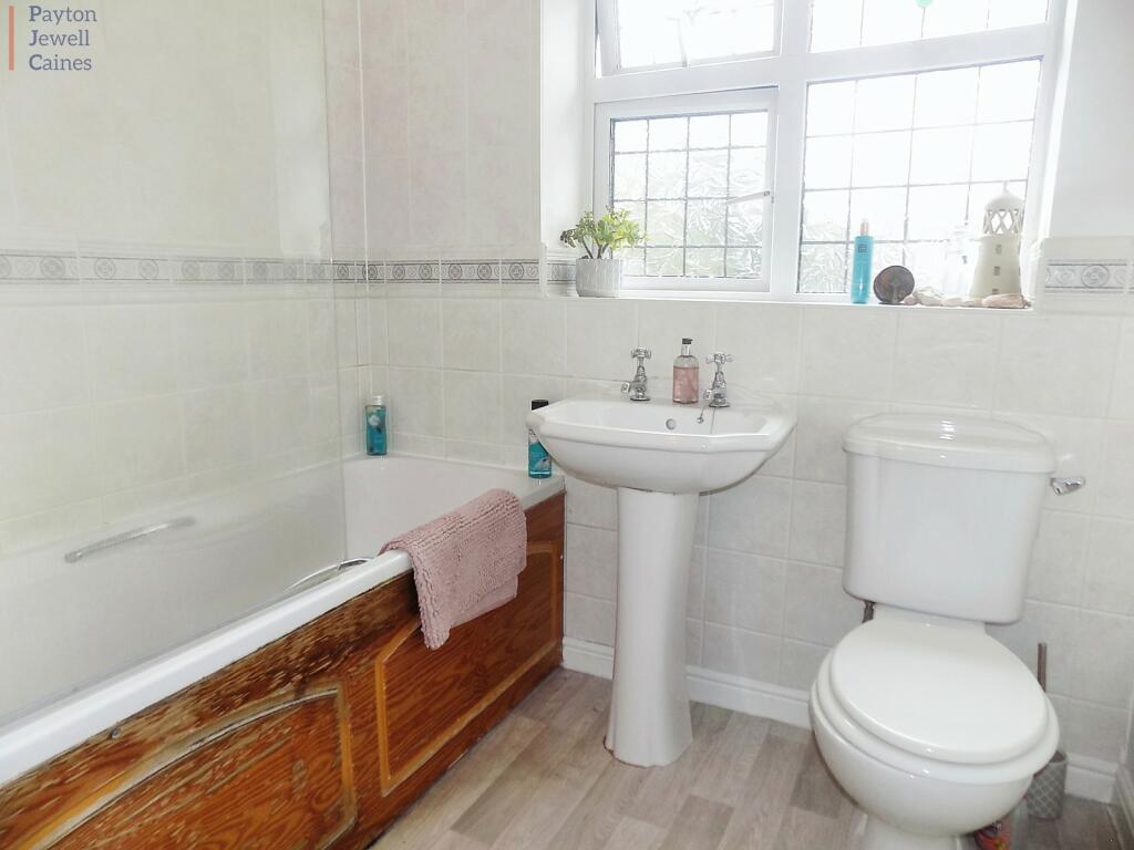 Additional image 10 of Clos Brenin, Brynsadler, Pontyclun, Rhondda Cynon Taff. CF72 9GA