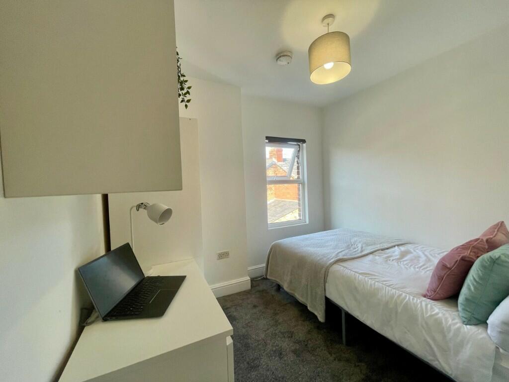 Additional image 8 of Ermine Road, Chester, Cheshire, CH2