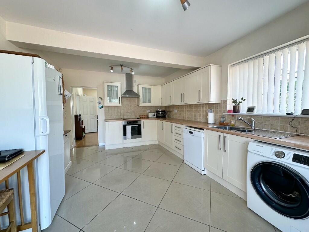 Additional image 6 of Bron Gelli, Swansea Road, Merthyr Tydfil, CF48 1HT