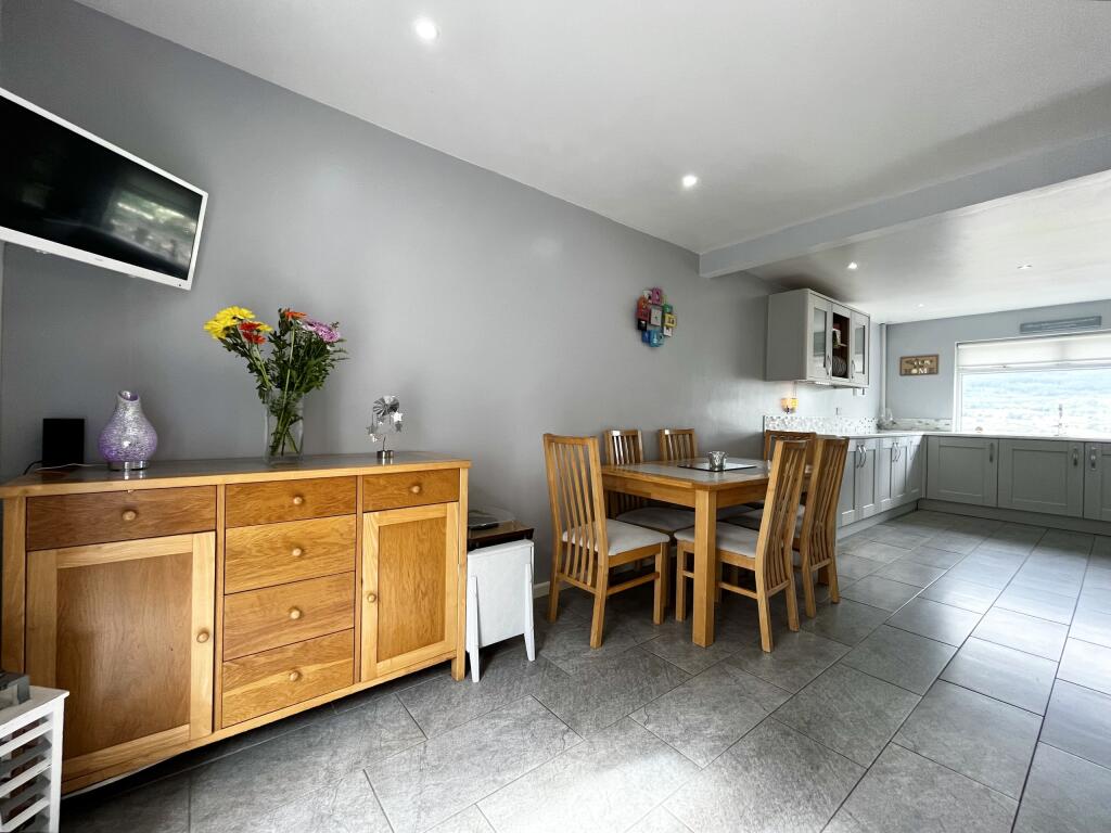 Additional image 8 of Hillcrest Avenue, Aberdare, Mid Glamorgan
