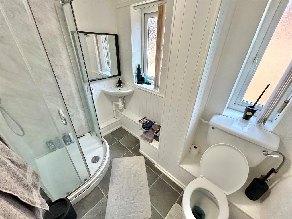 Additional image 7 of Greenway Road, Tranmere, CH42