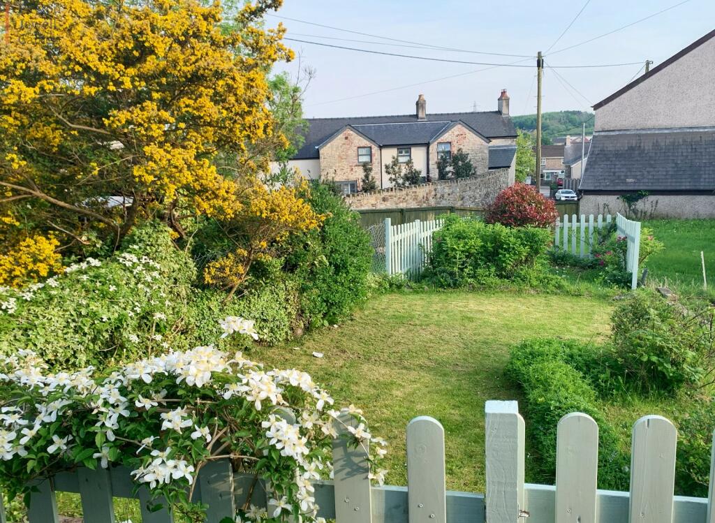Additional image 4 of Chapel Row, Coity, Bridgend County. CF35 6AU