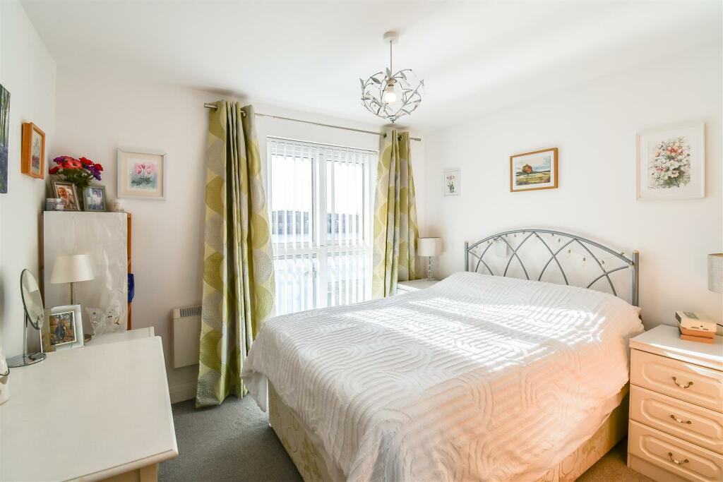 Additional image 8 of Cei Dafydd, Barry