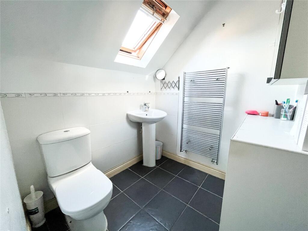 Additional image 13 of Hackney Way, Westbury