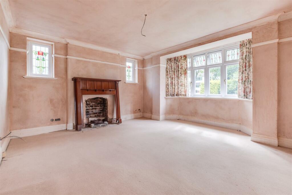 Additional image 11 of Earle Drive, Parkgate