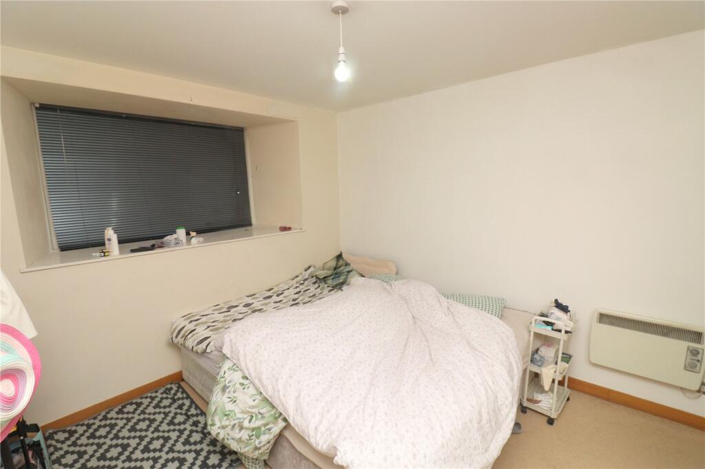 Additional image 7 of Dock Road, Birkenhead, Wirral, CH41