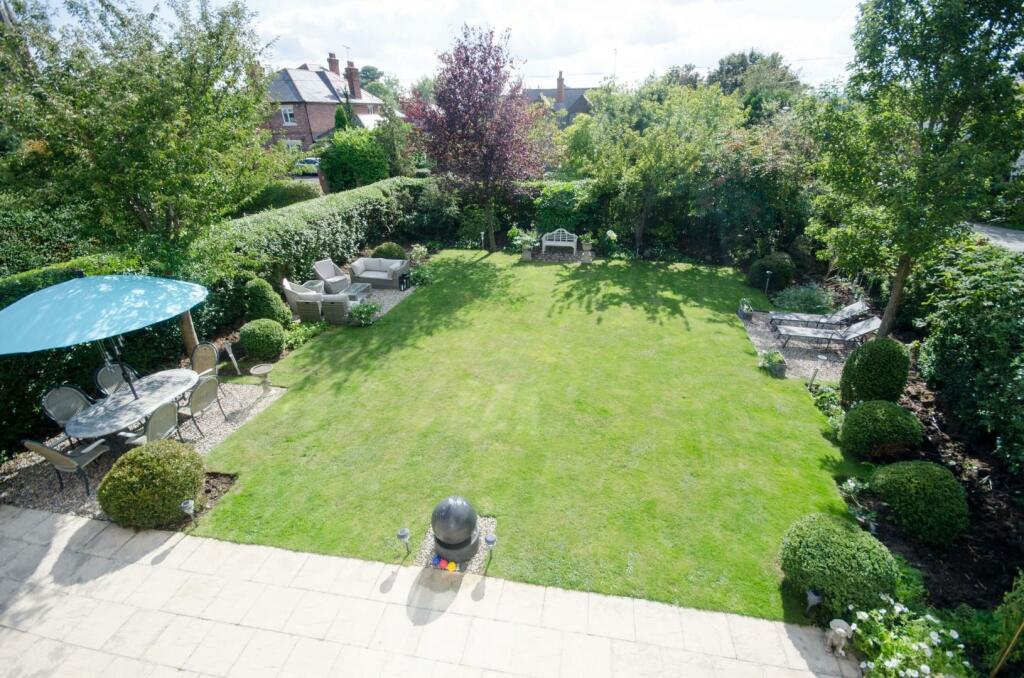 Additional image 17 of Dodleston Lane, Pulford, Chester
