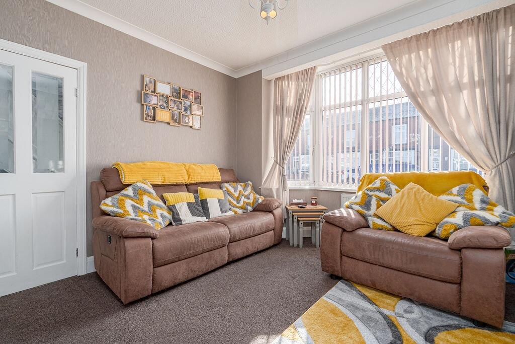 Additional image 24 of Kildare Street, Farnworth, Bolton, Lancashire, BL4